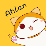 ahlan